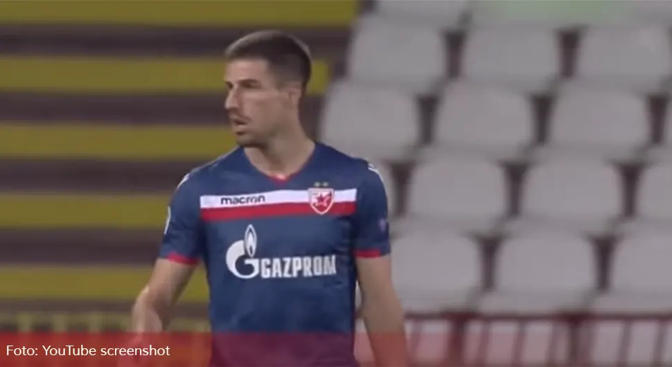 milos degenek sc yt.webp